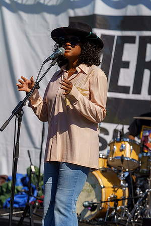 DSC09249