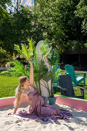 DSC08849