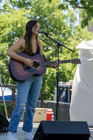 DSC08610