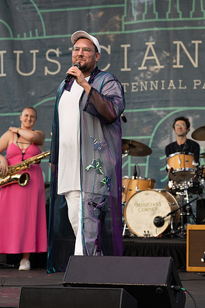 DSC06537