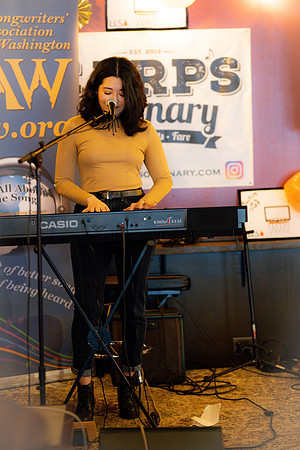 DSC03595