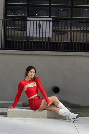 DSC08948
