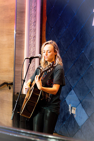 DSC08471