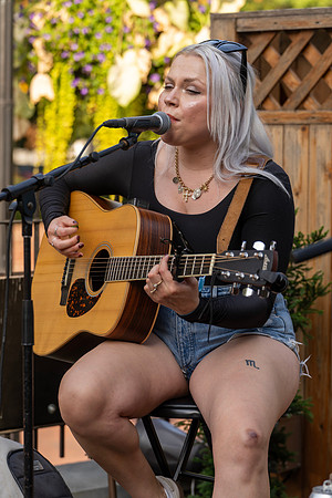 DSC07542