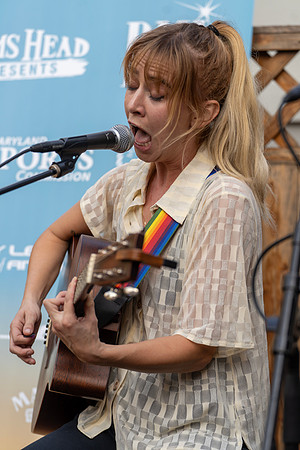 DSC07663