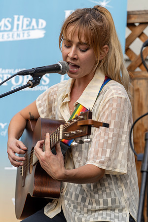 DSC07643
