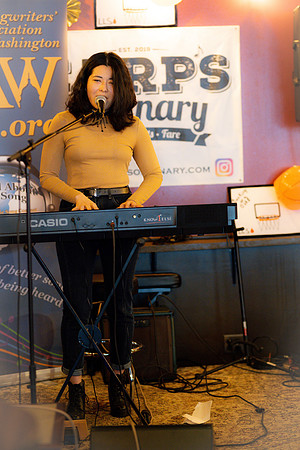DSC03596