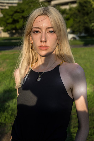 DSC09483