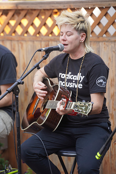 DSC09052