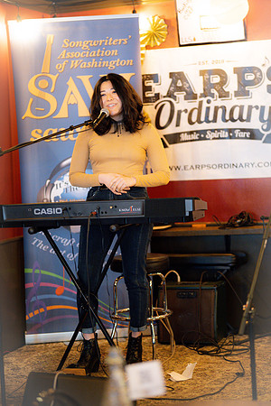 DSC03359