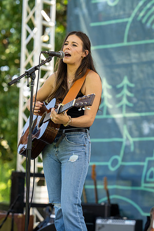 DSC09023