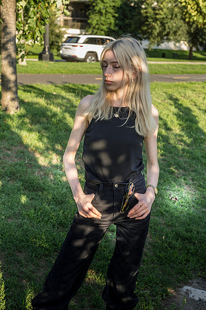 DSC09544