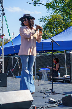 DSC06695