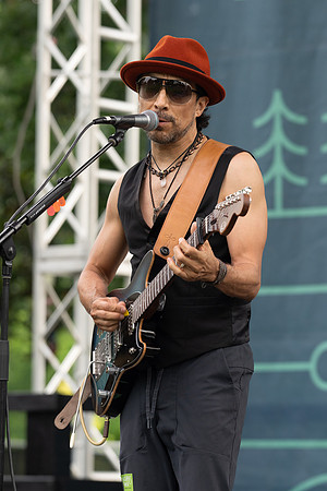 DSC04516