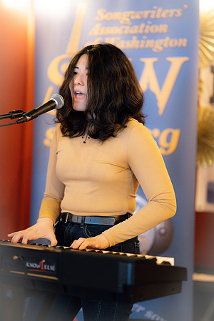 DSC03584