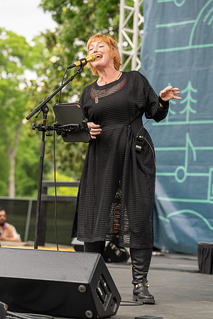 DSC06872