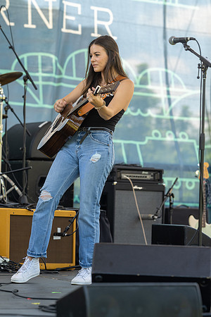 DSC08765