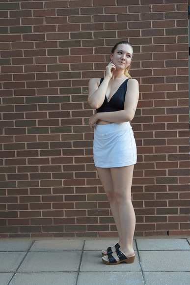 DSC04299