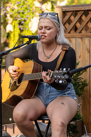 DSC07752