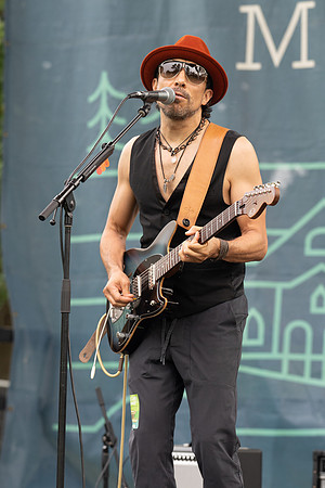 DSC04474
