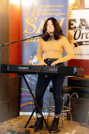 DSC03471