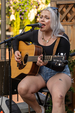 DSC07510
