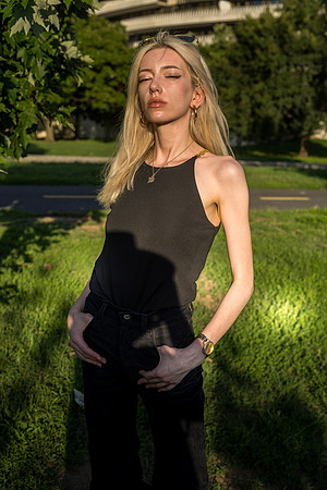 DSC09510