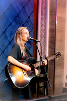 DSC08192