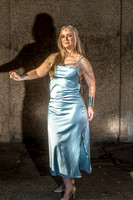 DSC02956