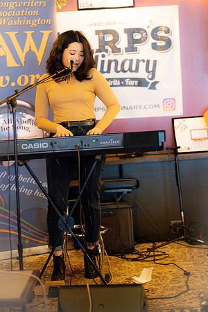 DSC03612