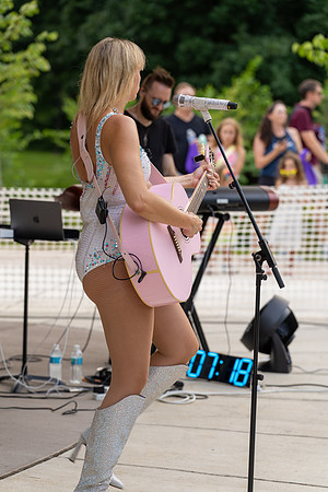DSC07173