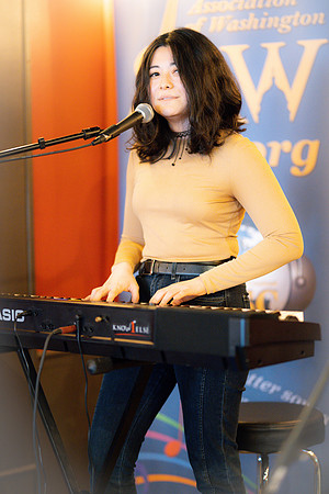 DSC03435