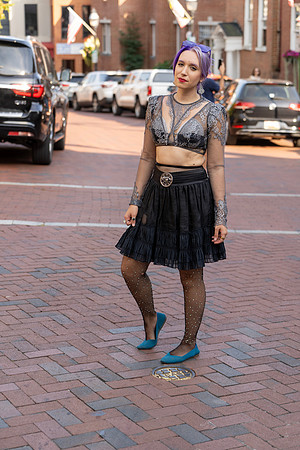 DSC07872