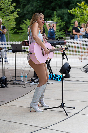 DSC07290