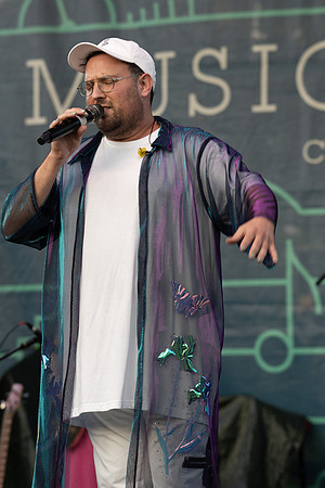 DSC06096