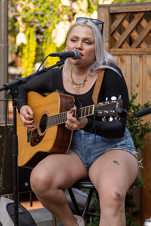 DSC07534
