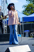 DSC06679