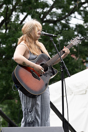 DSC04346