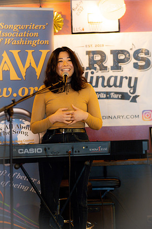DSC03535