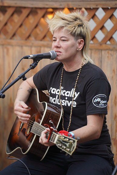 DSC09362