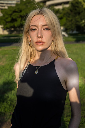 DSC09481