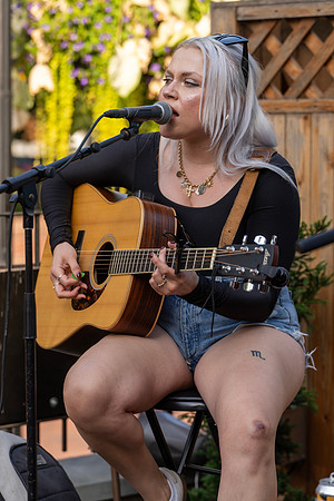 DSC07502