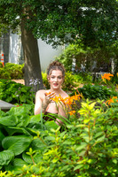 DSC03827