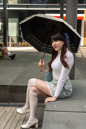 DSC00835