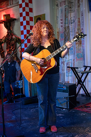 DSC08625