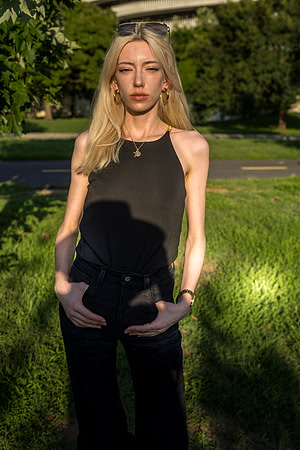 DSC09501
