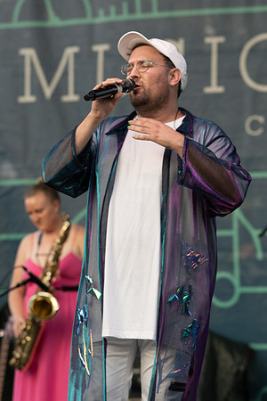 DSC06048