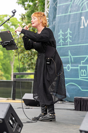 DSC06965