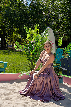 DSC08618