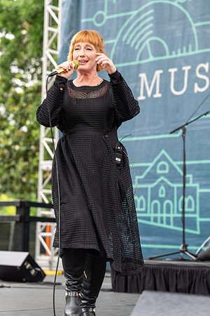 DSC06976